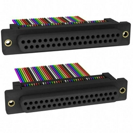 A7OOB-3710M TE Connectivity