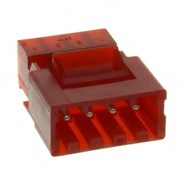 3-641437-4 TE Connectivity