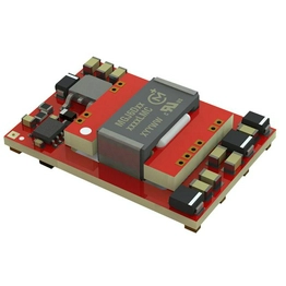 Murata Manufacturing MGJ6D121505LMC-R7 image