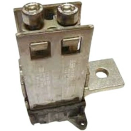ABB1SCA022162R2090 ABB