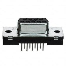 747150-4 TE Connectivity