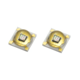 LTPL-C034UVH410 LITE-ON