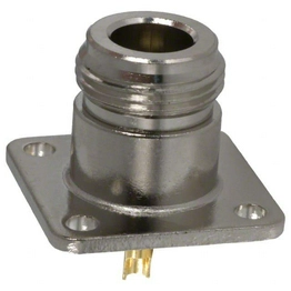 82-97-RFX Amphenol