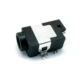 DC-052-A100 XUNPU