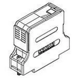 molex 1731110016 image