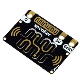 PIM402 PIMORONI