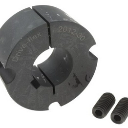 RS 183401 image