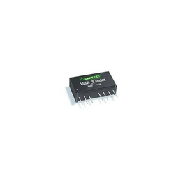 1S8W_0505D1.5RP GAPTEC Electronic