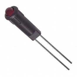 SSI-LXH312ID LUMEX