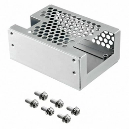 ECS25-60 COVER KIT XP Power