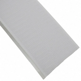 SJA7502-2-50-WHITE 3M