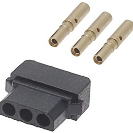 HARWIN M80-8990305 image