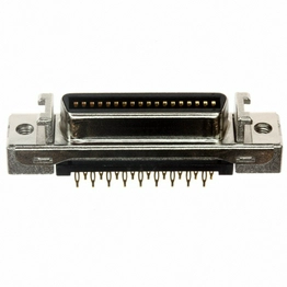 10236-R21TS 3M