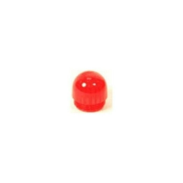 052-0994 Dialight