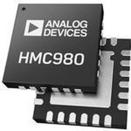 HMC980 Analog Devices