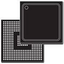 SPEAR300-2 STMicroelectronics
