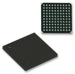 IS22ES32G-JQLA1 Integrated Silicon Solution