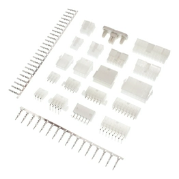 C4202-H02X2-1-V0-HF LHE