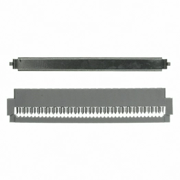 152240-0103GB 3M