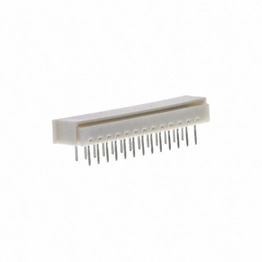 molex 39532264 image