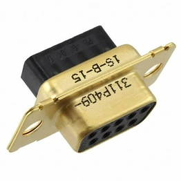 207253-1 TE Connectivity
