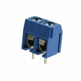 1776493-2 TE Connectivity