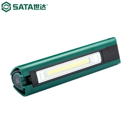 90724 SATA
