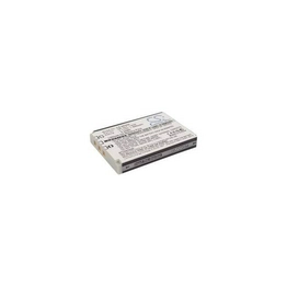 WX-HYWV-1-02491-0015-00  BATTERY International Lighting