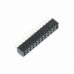 791077011 molex