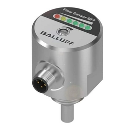 BFF0001 BALLUFF