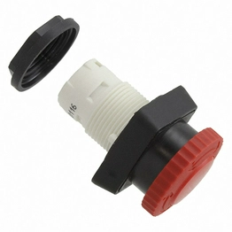 RAFI 1.30.074.501/0304 image