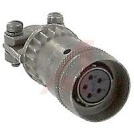 PT06A-10-5S(SR) Amphenol