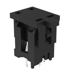 Amphenol G88MP021020CREU image