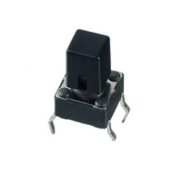 U5522 APEM