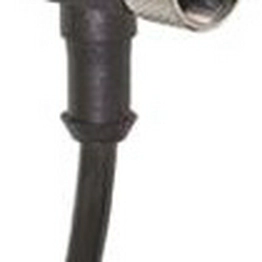 Banner Engineering MQDC-415RA image