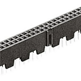 Hirose Electric HIF3FB-16DA-2.54DSA(71) image
