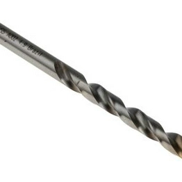 A0024.9 Dormer Pramet