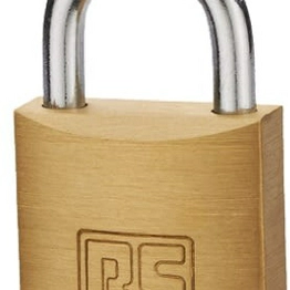 RS 7815991 image