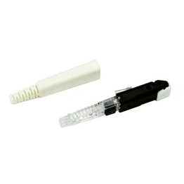 3M VOL-FMP612 image