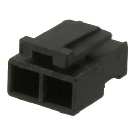 ES3S002SZA Japan Aviation Electronics