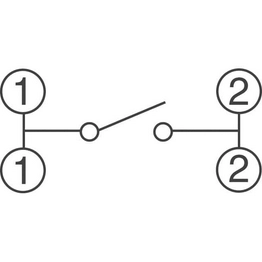 7914H-1-024 BOURNS