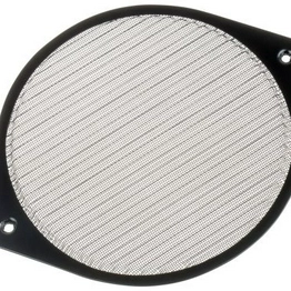 RS 7374112 image