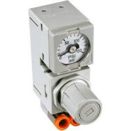 ARM10F1-08GPC SMC