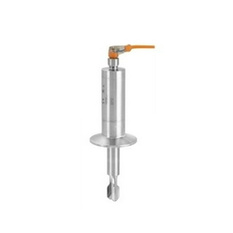 FTL33-6JL7/0 ENDRESS+HAUSER