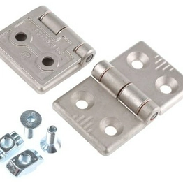 3842535644 Robert Bosch