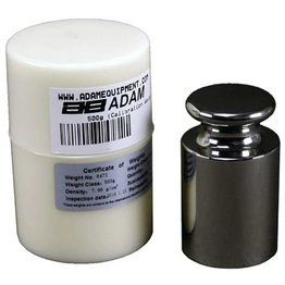 Adam Equipment M1 500g image