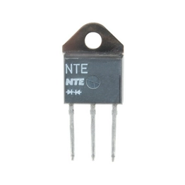 NTE5540 NTE Electronics