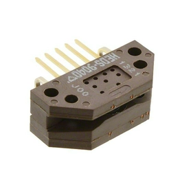 HEDS-9040#J00 BROADCOM