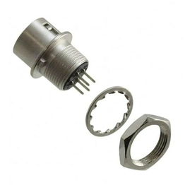 HR10A-7R-4PB(73) Hirose Electric