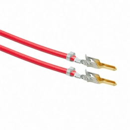 0039000219-04-R9-D molex